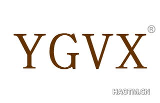 YGVX
