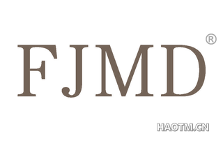 FJMD