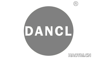 DANCL