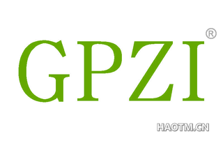 GPZI