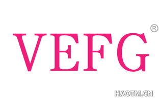 VEFG