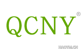 QCNY