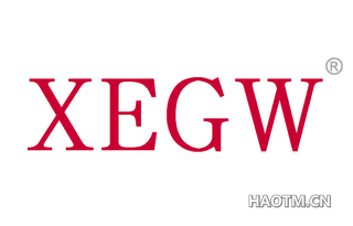 XEGW