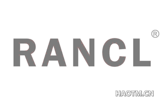 RANCL
