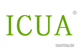 ICUA