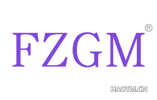 FZGM