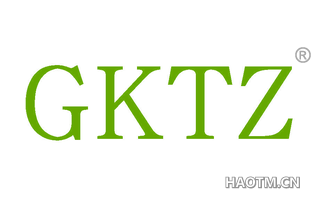 GKTZ