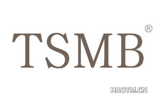 TSMB