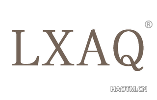 LXAQ