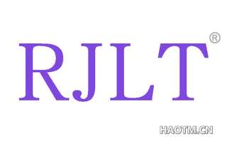 RJLT