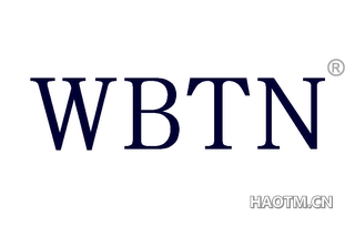 WBTN