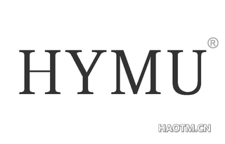 HYMU