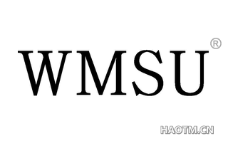 WMSU