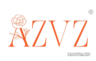 AZVZ