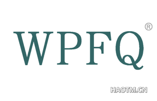 WPFQ