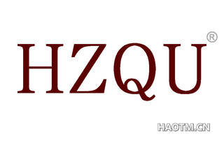 HZQU