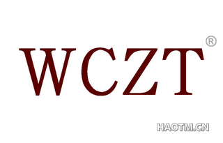 WCZT