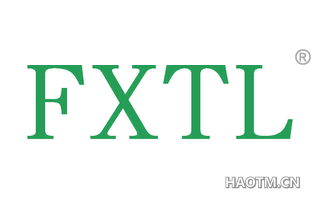 FXTL