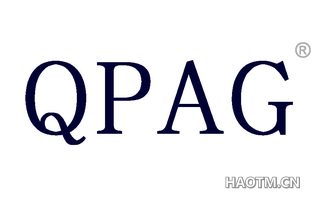 QPAG