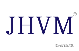 JHVM