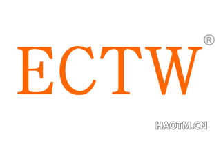 ECTW