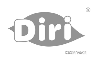 DIRI