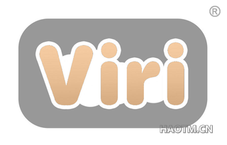 VIRI