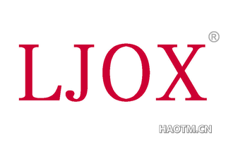 LJOX