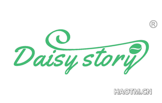 DAISY STORY