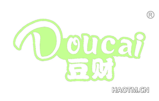 豆财
