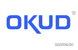 OKUD