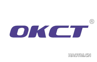 OKCT