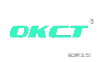 OKCT