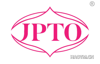 JPTO