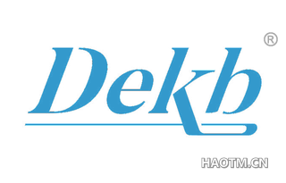 DEKB