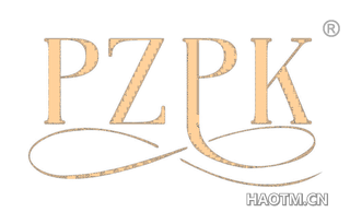 PZPK