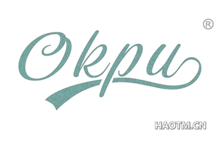 OKPU