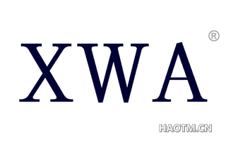 XWA
