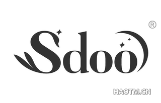 SDOO