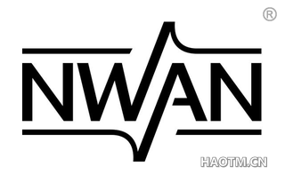 NWAN