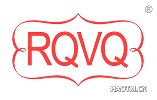 RQVQ