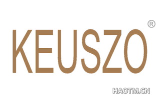 KEUSZO