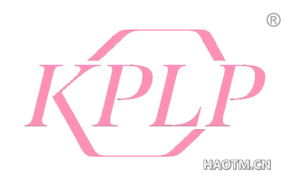 KPLP