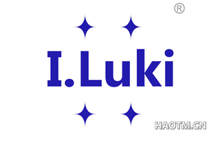 I LUKI