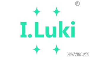 I LUKI