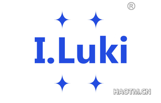 I LUKI