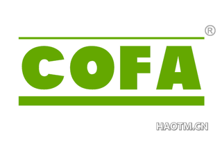 COFA