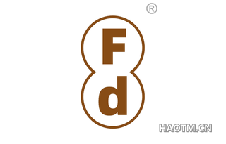 FD