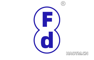 FD