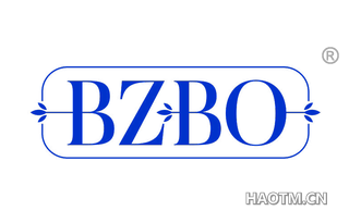 BZBO